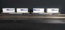 Marklin 47096 sgnss d'occasion  Expédié en Belgium
