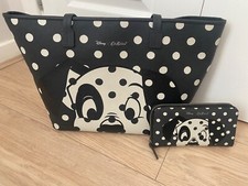 Disney cath kidston for sale  MILLOM