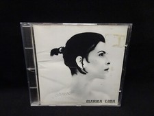 Marina Lima – O Chamado - BRAZIL PRESS - QUASE PERFEITO - ESTOJO NOVO!!! comprar usado  Enviando para Brazil