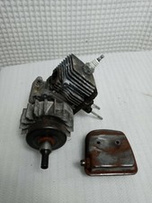 Stihl fs45 crankshaft for sale  Indianapolis