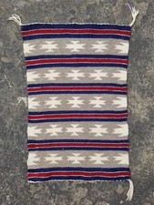 Vintage traditional native for sale  UK