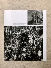 Gurkha sniper burma for sale Gurkha sniper burma for sale  LLANDUDNO