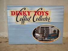 Coffret collector. indispensab d'occasion  Saint-Aignan