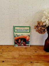 Livre jean lou d'occasion  Valence