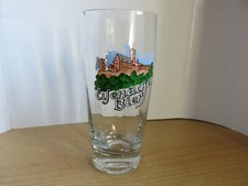 Eisenacher bier facetten gebraucht kaufen  Gera