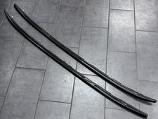 Individual dachreling bmw gebraucht kaufen  Bleicherode, Kehmstedt, Lipprechterode