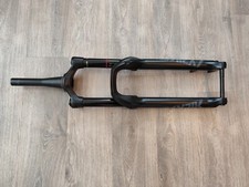 Rockshox lyrik 29er for sale  LEICESTER
