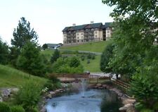Sevierville wyndham smoky for sale  Deridder
