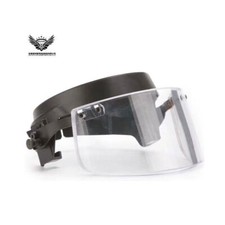 Nij bulletproof mask for sale  Rowland Heights