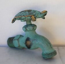 Solid brass turtle for sale  Milwaukee