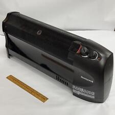 Honeywell 617 low for sale  Mcminnville