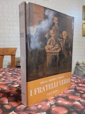 Donata chiomenti vassalli usato  Roma