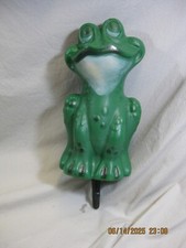 Vintage blow mold for sale  Milwaukee