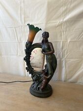 Art nouveau style for sale  NORTHAMPTON