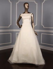 Steven birnbaum bridal for sale  Enola