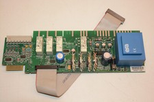 Buderus nm282 483410 gebraucht kaufen  Burgdorf