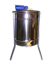 Smelatore radiale d.b. usato  Cosio Valtellino