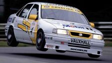 Vauxhall cavalier mk3 for sale  ELY