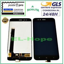 Display lcd per usato  Villabate