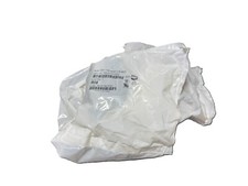 steckverbinder industrie gebraucht kaufen steckverbinder industrie gebraucht kaufen Trittau