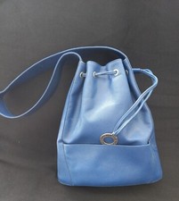Sac rochas d'occasion  Tours-sur-Marne