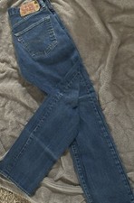 Men original levi for sale  Garden City