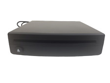 CD player automotivo integrado eletrônico OE veículo integrado (USBCDPlay2)   comprar usado  Enviando para Brazil
