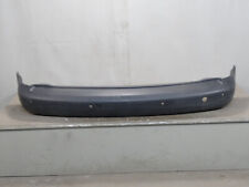 Caddy stoßstange 2k0807363f gebraucht kaufen  Bochum