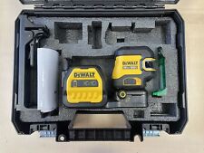 Dewalt 20v 12v for sale  USA