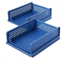 Storesmith set small for sale  Memphis