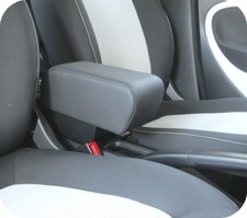 Solo pezzi smart usato  Verona