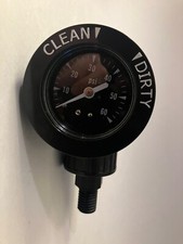 Zodiac jandy filter for sale  Harrisonburg