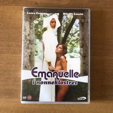 Laura gemser monica usato  Roma