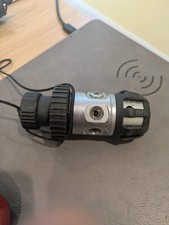 Scubapro mk2 diving for sale  READING