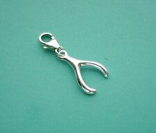 Clip 925 sterling for sale  CARMARTHEN