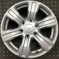 Like new wheel for sale  Lafayette