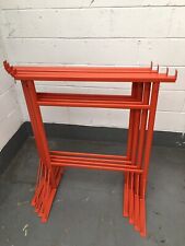 Size adjustable builders for sale  WEST BROMWICH