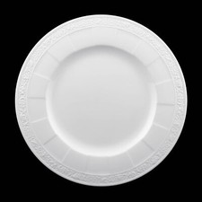 Speiseteller top ware gebraucht kaufen  Holzgerlingen