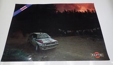 Lancia delta integrale usato  Villar Focchiardo