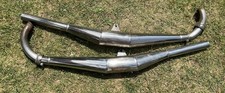 Suzuki t250 t350 for sale  CHICHESTER