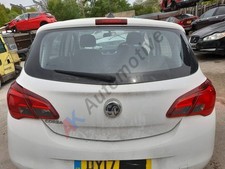 Vauxhall corsa 2014 for sale  ROWLANDS GILL
