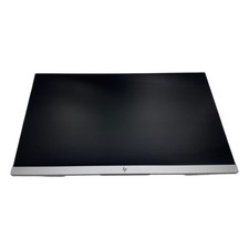Monitor LED HDMI 1920x1080 HP EliteDisplay E233 23" Widescreen sem suporte grau B, usado comprar usado  Monitor LED HDMI 1920x1080 HP EliteDisplay E233 23" Widescreen sem suporte grau B, usado comprar usado  Enviando para Brazil