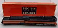 Lionel 18007 gauge for sale  Flowery Branch