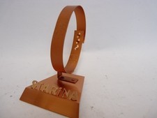 Espositore orologi starina usato  Spedire a Italy