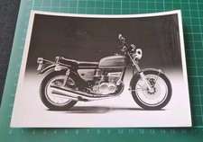 Original press photo for sale  BEVERLEY