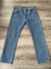 Levis 501 classic for sale  Alexandria