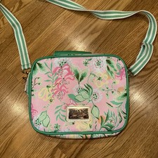Lilly pulitzer lunch for sale  Dunkirk