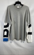 Burberry mens multicolor for sale  Los Angeles