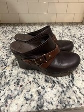 Ugg women size for sale  Huntsville