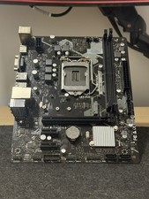 Bundle intel core gebraucht kaufen  Neuss